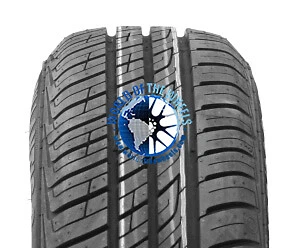 PNEUMATICI GOMME ESTIVE BARUM BRIL-2 165/70 R13 79 T  - Immagine 1 di 1