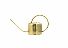 Vintage Watering Can