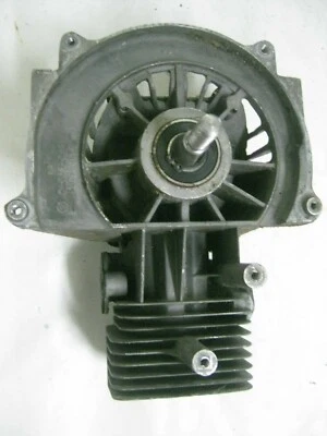 Homelite Trimmer UT-21546 Mightylite 26SS Short Block Assembly Part 308891001 - Image 1 of 4