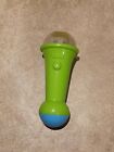 Fisher Price Little Superstar Sing Along Stage Baby Toy Microphone Replacement