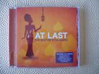At Last - The Best Of Etta James - Cd