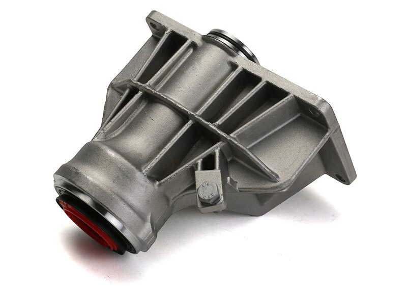 Genuine OEM CV Axle Shaft Carrier Bearing Bracket For BMW 325xi 330xi - Image 1 of 1