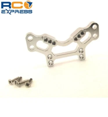 Hot Racing Associated Apex SC18 Aluminum Rear Shock Tower AER3008 - Image 1 of 3