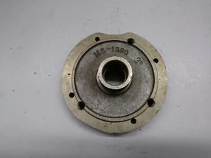 Prestolite Drive End Head, 22-18 (MZ-1380), genuine NOS! - Picture 1 of 3