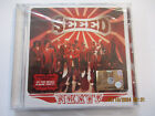 SEEED - NEXT! - CD SIGILLATO 2006 INTERNATIONAL VERSION