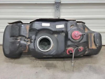 Compatível com 2005 - 2017 TOYOTA TACOMA 3.5 4x4 conjunto de tanque de combustível OEM testado frete grátis - Imagem 1 de 4