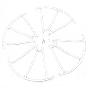 Syma X5SC-4A Schutzring weiss - Bild 1 von 1