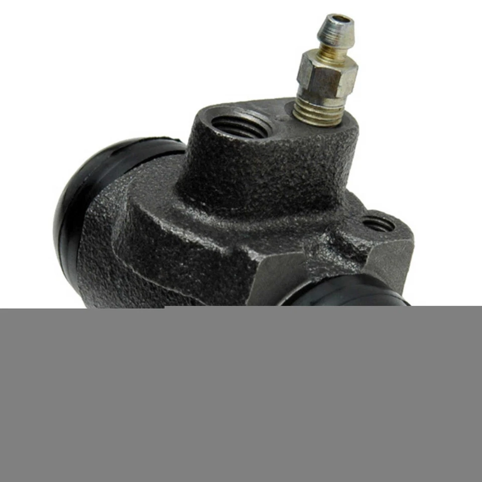 Cilindro de rueda de freno de tambor-Element3 Raybestos WC37468 Foto 1 de 3