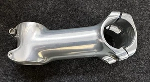 Ritchey Classic C220 84D Stem, 90mm, +/- 6deg - Picture 1 of 6