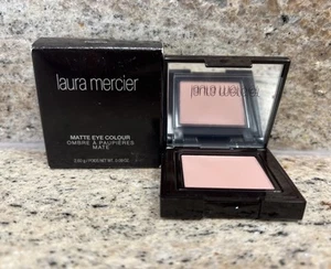 Laura Mercier - Matte Eye Colour - Fresco - .09oz Eyeshadow - Picture 1 of 1