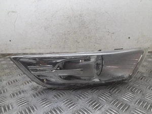 Ford Galaxy Right Driver Offside Fog Lamp Light Mk3 2010-2016F - Picture 1 of 9