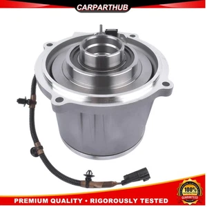 Rear Differential Viscous Coupling Assembly For Mazda CX-320 CX-520 CX-920 AWD - Picture 1 of 8