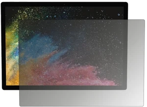 Screen Protector for Microsoft Surface Book 2 15 Zoll Privacy Filter 4-Way - Picture 1 of 4