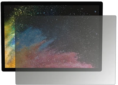 Screen Protector for Microsoft Surface Book 2 15 Zoll Privacy Filter 4-Way - Image 1 of 4