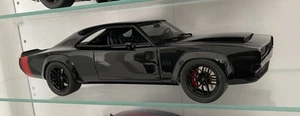 Gt Spirit 1/18 In OVP - Bild 1 von 2