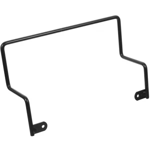 Bettstop Matratzenhaltestange Antirutsch Rahmen Gleitstopper Halter Anti Greifer - Bild 1 von 12