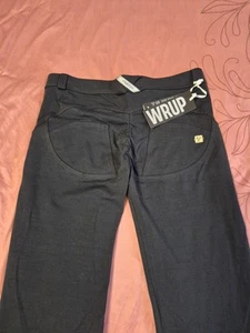 Bootcut Von Freddy - Bild 1 von 4