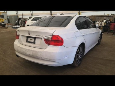 Husillo/nudillo delantero izquierdo conductor AWD cupé para BMW 328i 6772848 07-13 Foto 1 de 4