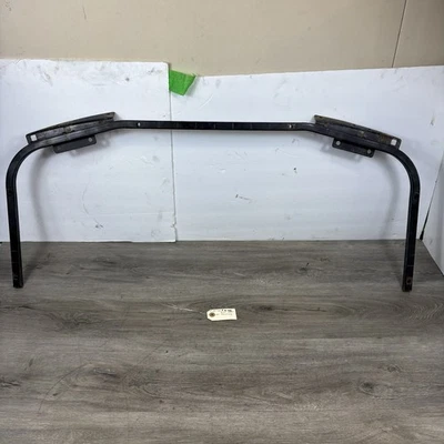 2009 Polaris Sportsman 550 Rear Rack Support Frame 1016782-329 - Image 1 of 4