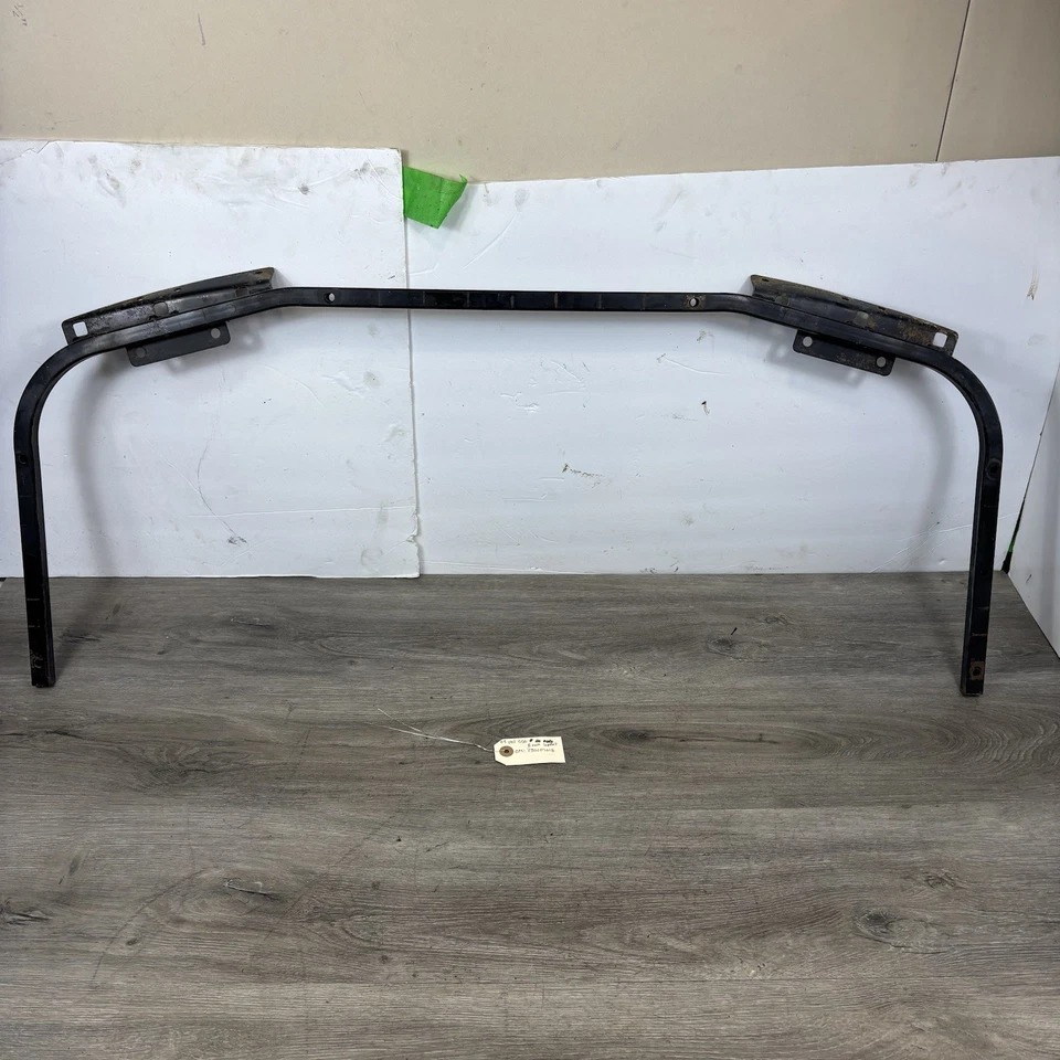 2009 Polaris Sportsman 550 Rear Rack Support Frame 1016782-329 - Image 1 of 4