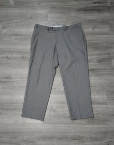 Ralph Lauren Hose Herren 40x30 Anzughose Straight Stretch Büro Klassiker - Bild 1 von 10