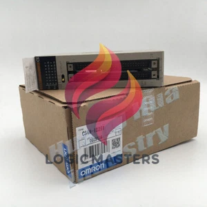 1PCS NEW Omron CS1W-ID291 CS1WID291 Input Fast Shipping - Picture 1 of 1