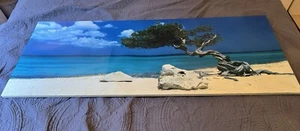 wandbild - Bild 1 von 1