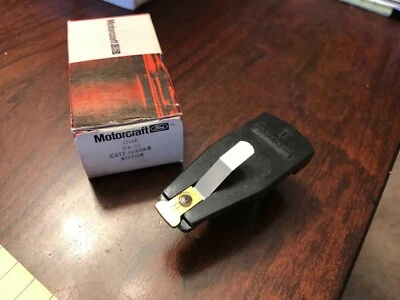 1965 1966 1967 FORD NOS ROTOR BRONCO FORD TRUCK 170-200-240-300 I-6 FALCON C5TZ- - Imagem 1 de 4