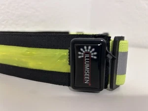 Illumiseen Belt  - Picture 1 of 4