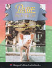 Babe: Pig in the City by George Miller (Cassette, 1998)