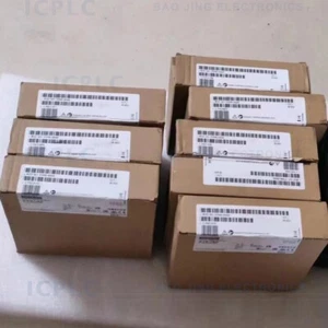 Siemens 6ES7521-1FH00-0AA0 SIMATIC S7-1500 Digital Input Module 6ES75211FH000AA0 - Picture 1 of 5