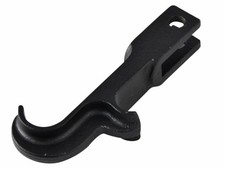 IRWIN Hilmor - Hookstop & Bolt for GL Minor