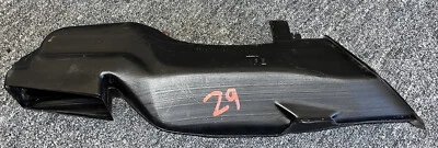 1992-1995 Toyota 4Runner пикап нагреватель для регистрации воздуховода 55847-04020 - Изображение 1 из 4