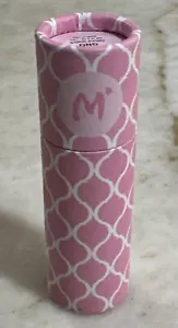 Color The World natürlicher Lippenstift GIRLS NIGHT OUT (GNO) neu versiegelt - Bild 1 von 5