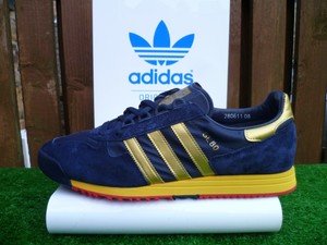 scarpe adidas anni 80