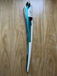 Sydney 2000 Olympics Torch Relay Limited Edition Memorabilia - Rare - Picture 1 of 6