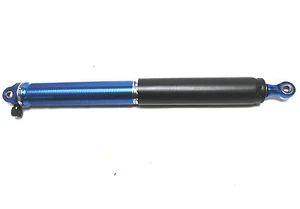 AFCO Racing Shock 35 Series T2 Threaded Aluminum 9" Stroke 359C3/6R0 Reb Adj NEW - Picture 1 of 1