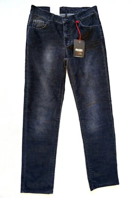 ANGELS Cici Cordhose Damen Feincord Gr.38-46 Stretch 3 Farben 89,95 €  NEU - Bild 1 von 4