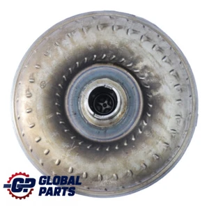 BMW E81 E87 E90 120i 320i N46N Automatic Gearbox Torque Converter GA6L45R - Picture 1 of 12