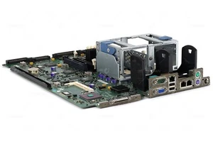 314670-001 HP MAINBOARD FOR DL380 G3 011986-002, 011986-000 - Picture 1 of 7