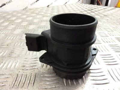 Peugeot 406 2000 Diesel 66kW MAF mass air flow meter sensor 9629471080 9567 - Image 1 of 4