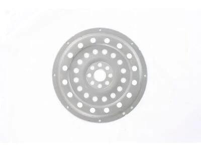 For 2002-2006 Acura RSX Flex Plate 14172SQWR 2003 2004 2005 2.0L 4 Cyl - Изображение 1 из 2