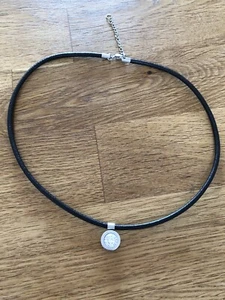 Halskette Energie 45 cm - Bild 1 von 2