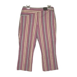 Mixit Regular Size Pants for Women for 