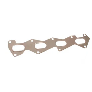 For Peugeot Exhaust Manifold Gasket Top Quality 5 Year Warranty New LR001315 - Picture 1 of 1