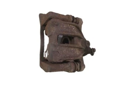 Pinza de freno pinza de freno delantera derecha para SMART CITY-COUPE 450 0.6 Foto 1 de 4