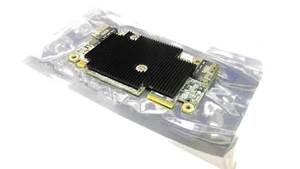 Dell PERC H745 RAID Contoller, 4Gb NV Cache JT47Y - Picture 1 of 3