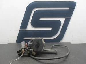 1992 Subaru SVX - Cruise Control Vacuum Pump Actuator - Picture 1 of 16