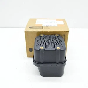 BMW 2 Active Tourer F45 Vehicle Sound Alert Speaker 65125A355B1 NEW GENUINE - Picture 1 of 9