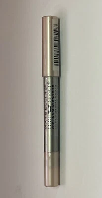 Maybelline Cool Effects Cooling Shadow/Liner #13 Ice Princess/Pink (1 Pencil) - Image 1 of 2